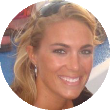 Lindenhurst Chiropractor