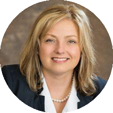 Lake County Lindenhurst Chiropractors