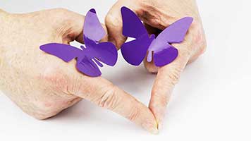 Fibromyalgia Treatment McHenry