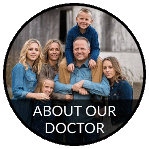 Chiropractors Lindenhurst IL