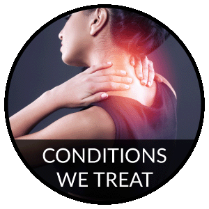 Chiropractor Lindenhurst