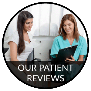 Lake County Lindenhurst Chiropractors
