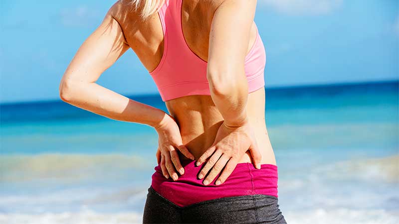 Chiropractors Lindenhurst IL