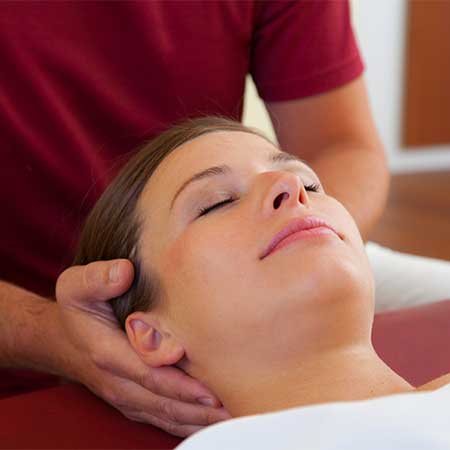 Lindenhurst Chiropractic Services